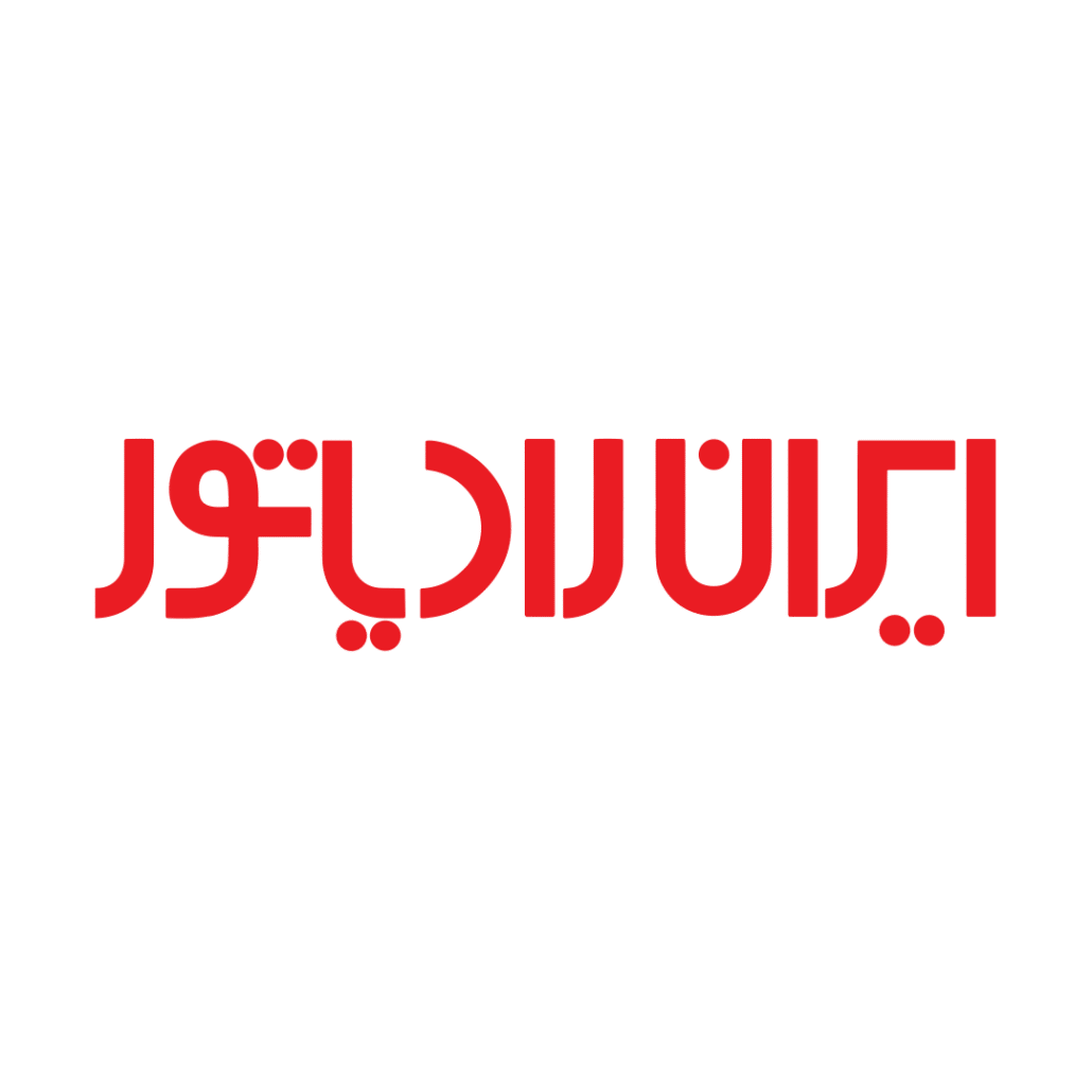 ایران رادیاتور