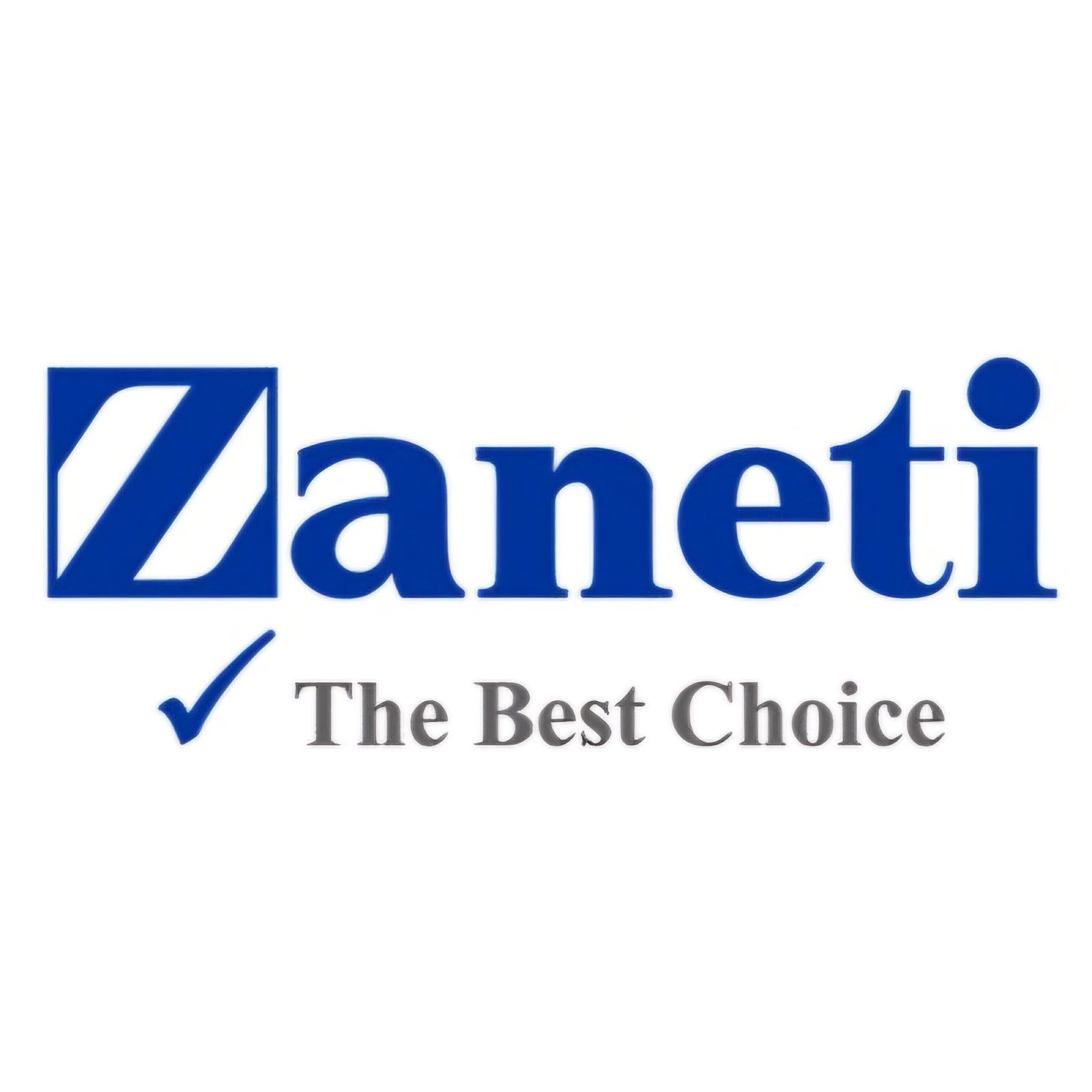 زانتی